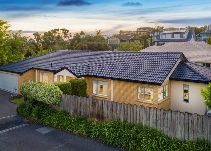  at 7 Mako Street, West Harbour, Auckland