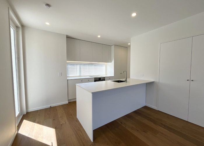  at 3/126 Roker Street, Somerfield, Christchurch City, Canterbury