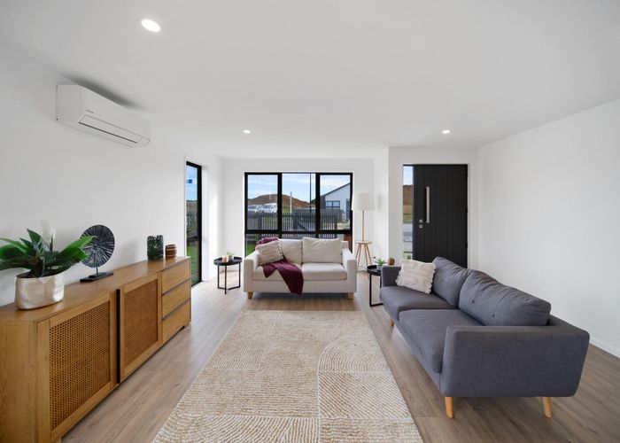  at 5 Lignite Street, Ramarama, Franklin, Auckland