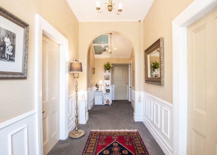  at 108 Limeworks Road, Circle Hill