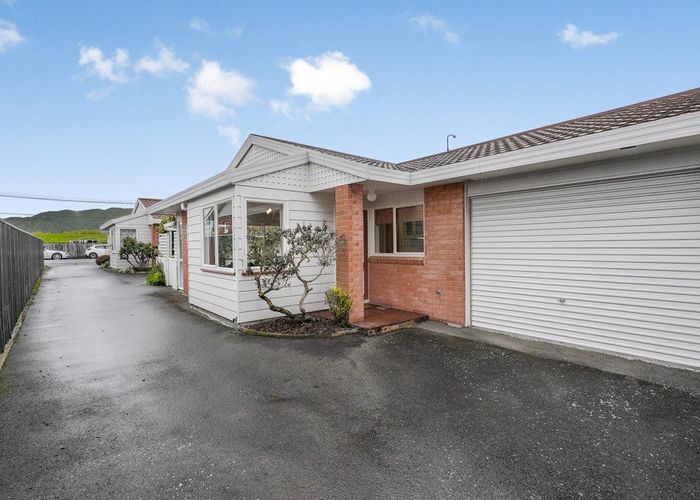  at 2/73 Tama Street, Alicetown, Lower Hutt, Wellington