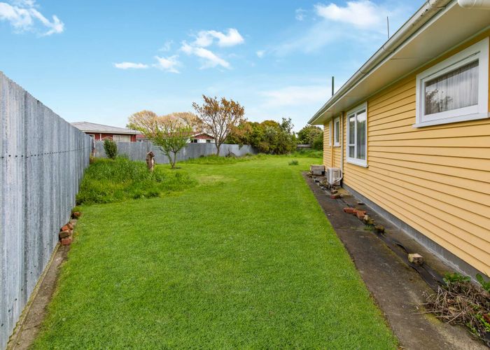  at 8 Waterford Place, Westbrook, Palmerston North