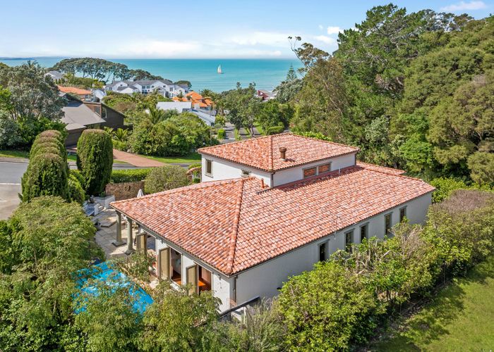  at 15 Whale Cove, Red Beach, Rodney, Auckland