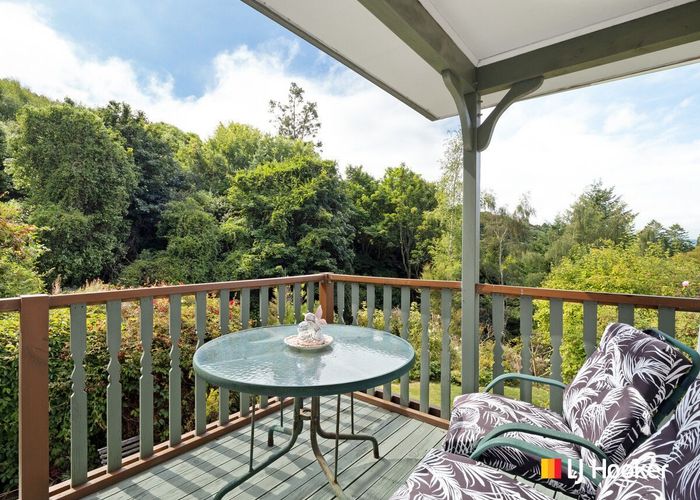  at 4A Ronay Street, Bradford, Dunedin, Otago