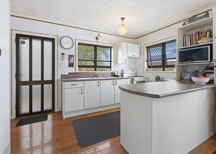  at 22 Wellesley Road, Mangere Bridge, Auckland