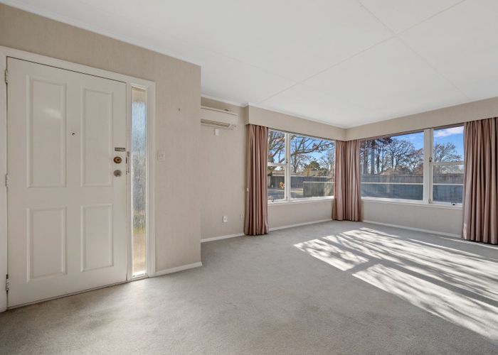  at 1/113 Maxwell Road, Blenheim