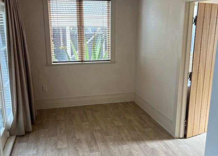  at 95 Boundary Road, Claudelands, Hamilton, Waikato