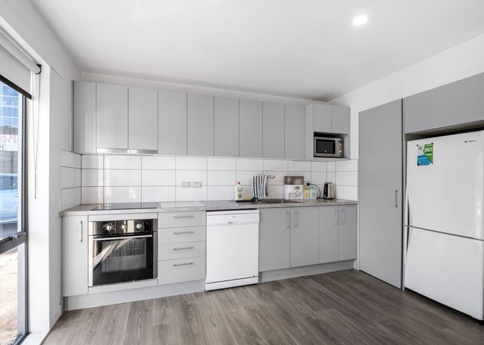  at 20/336 Lincoln Road, Addington, Christchurch City, Canterbury
