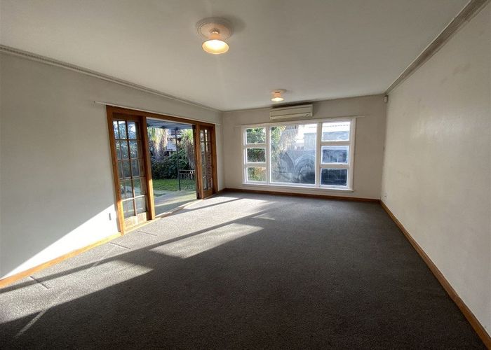  at 6 Wyatt Place, Russley, Christchurch City, Canterbury