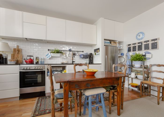  at 604/28 College Hill, Freemans Bay, Auckland