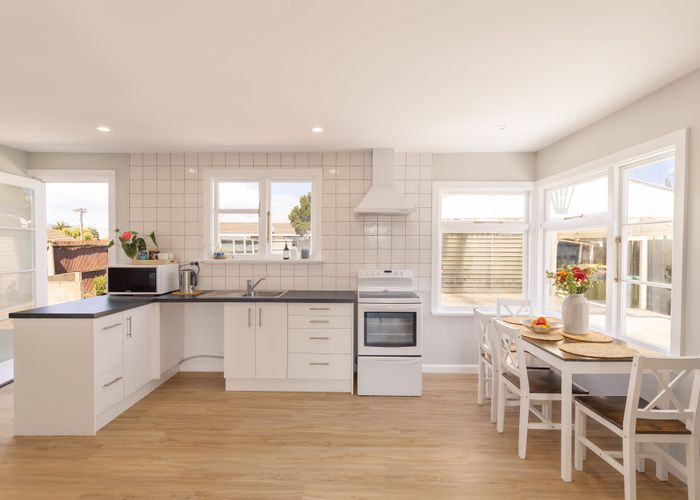 at 66 Marlow Road, Aranui, Christchurch City, Canterbury