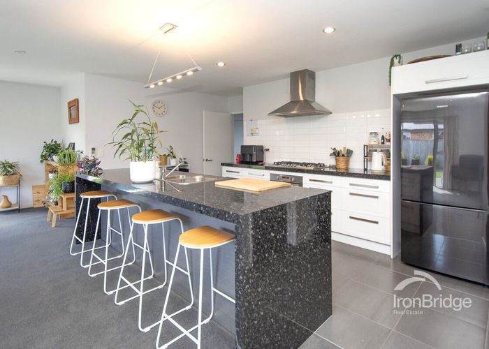  at 216 Rolleston Drive, Rolleston, Selwyn, Canterbury