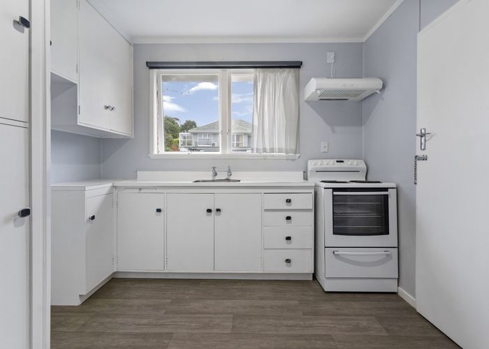  at 1/8 Rongo Road, Royal Oak, Auckland City, Auckland