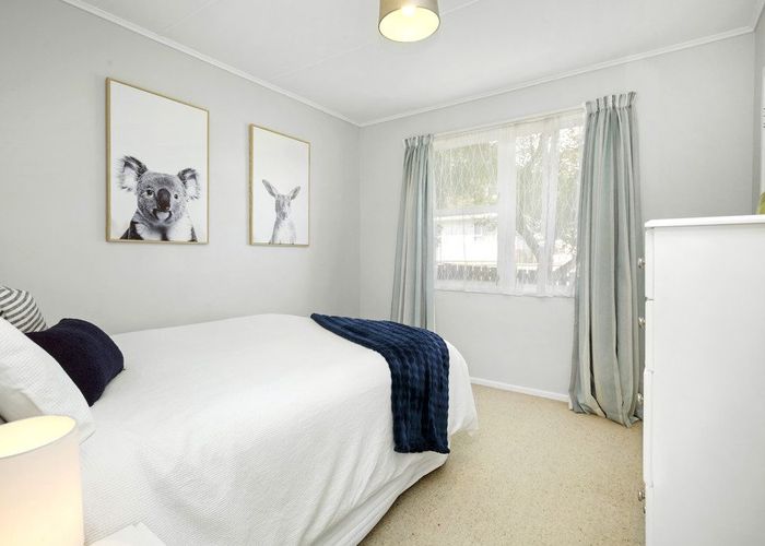  at 9 Mitimiti Grove, Wainuiomata, Lower Hutt
