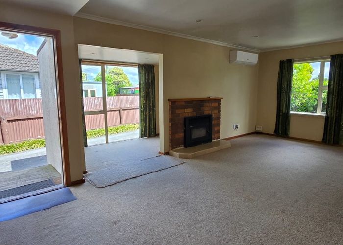  at 40 Powells Road, Fairview Downs, Hamilton, Waikato