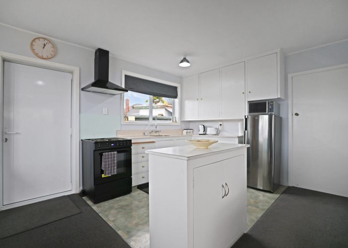  at 5A & 5B Bridge Street, Netherby, Ashburton, Canterbury