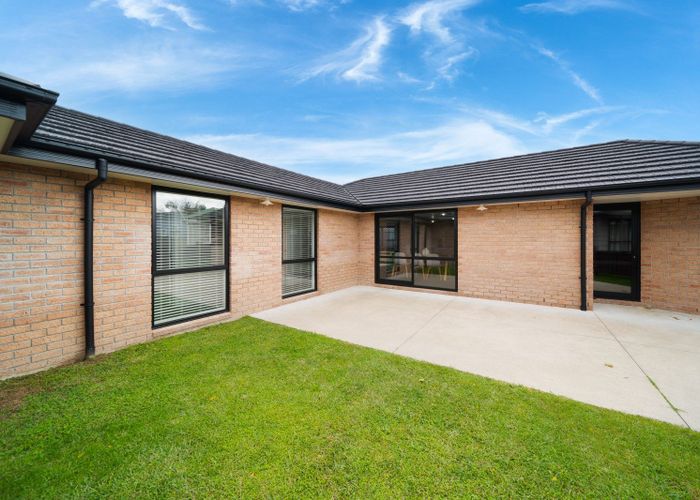  at 16A Albert Street, Hamilton East, Hamilton, Waikato
