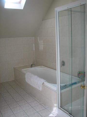  at 6/164 St Heliers Bay Road, Saint Heliers, Auckland City, Auckland