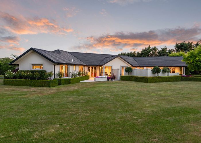  at 8/82 Blakes Road, Prebbleton, Prebbleton