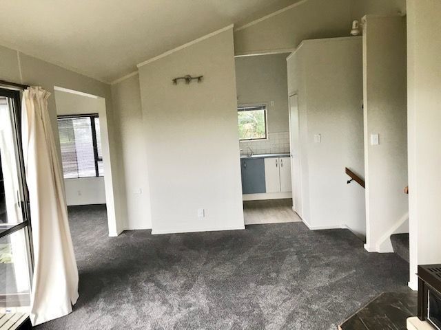  at 38 Tree View Avenue, Glenfield, North Shore City, Auckland