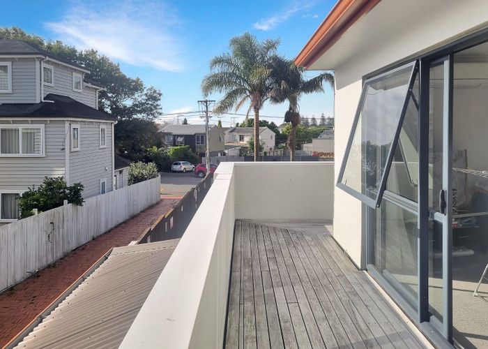  at 10L Campbell Road, Royal Oak, Auckland City, Auckland