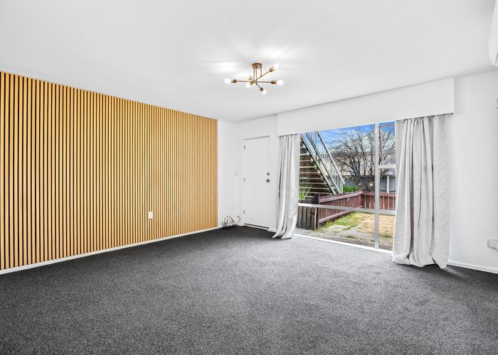  at 1/605 Hereford Street, Linwood, Christchurch City, Canterbury
