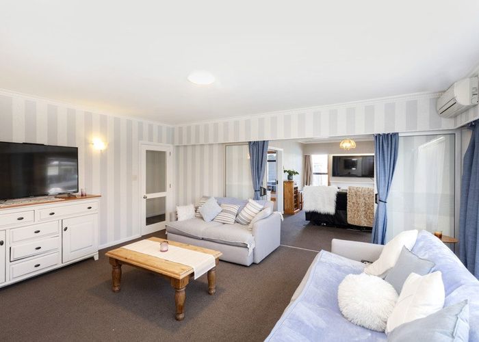  at 18 Voss Street, Shirley, Christchurch City, Canterbury