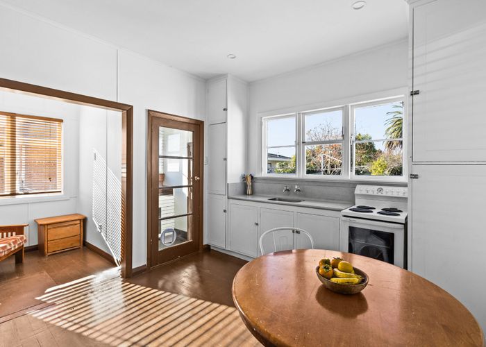  at 18 Bedford Road, Marewa, Napier