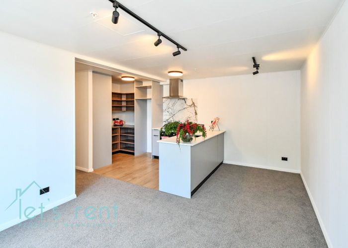  at 201/572 Manukau Road, Epsom, Auckland City, Auckland