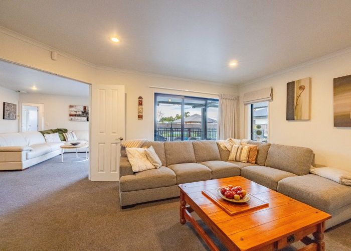 at 12 Inglis Place, Mahora, Hastings, Hawke's Bay