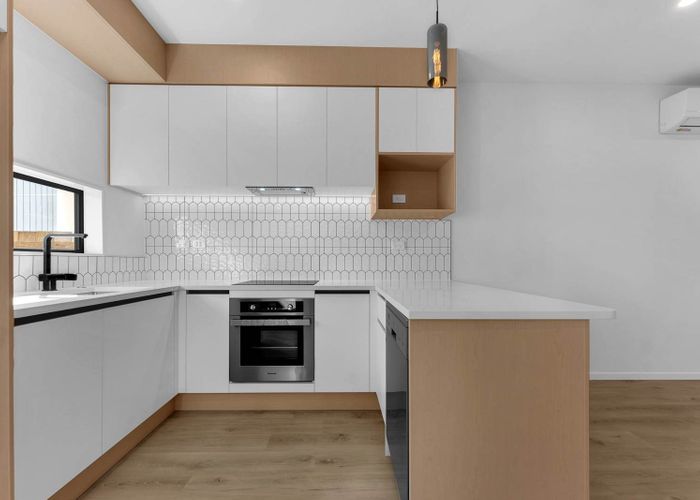  at 3/26 Cape Road, Mangere, Manukau City, Auckland