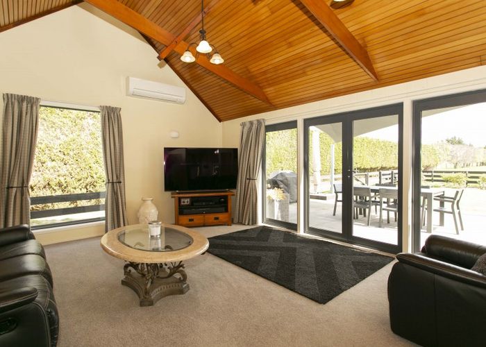  at 39 Hinds Highway, Tinwald, Ashburton