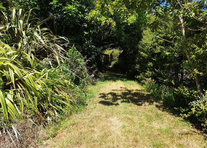  at 337 State Highway 30, Rotorua