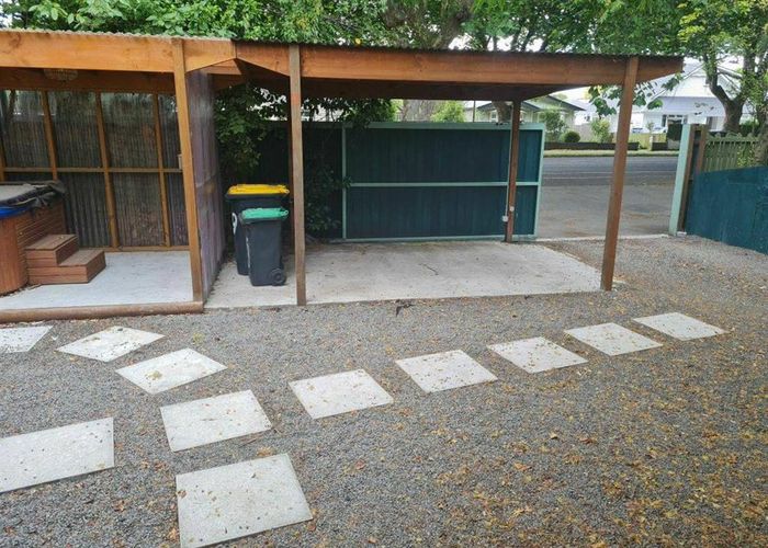  at 89 Linwood Avenue, Linwood, Christchurch City, Canterbury