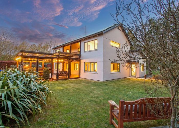  at 41 Kingcraft Drive, Prebbleton, Selwyn, Canterbury
