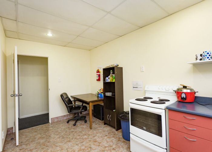  at 6/8a Heriot Row, City Centre, Dunedin, Otago