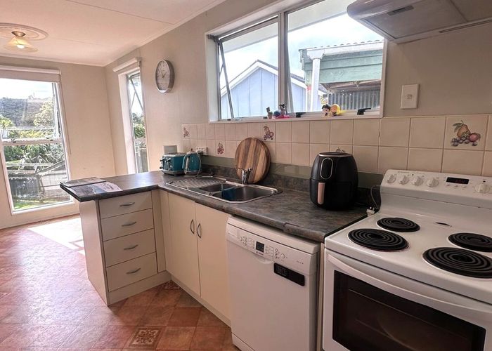  at 50 Aniseed Grove, Timberlea, Upper Hutt, Wellington
