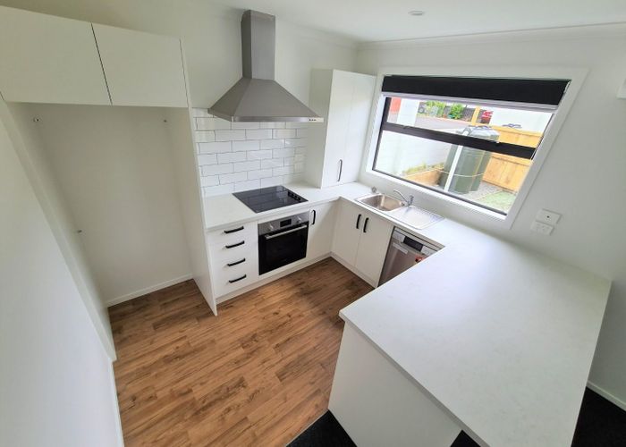  at 2/2 Summit Terrace, Dinsdale, Hamilton, Waikato