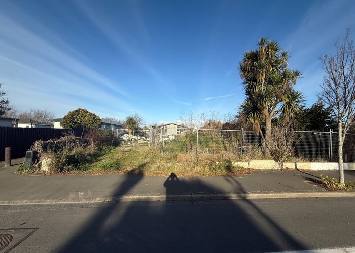  at 212 Wainoni Road, Wainoni, Christchurch City, Canterbury