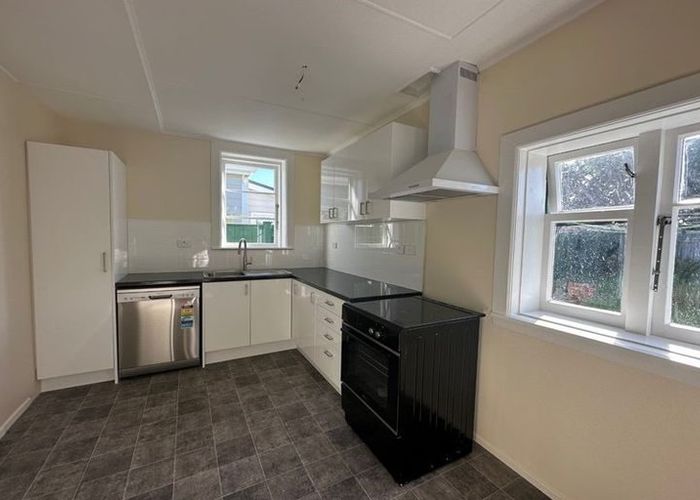  at 15 Patrick Street, Petone, Lower Hutt, Wellington