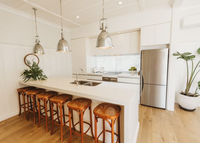  at 45 Dorset Avenue, Westown, New Plymouth