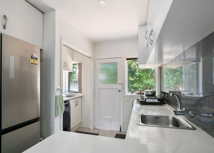  at 28C James Road, Manurewa, Manukau City, Auckland