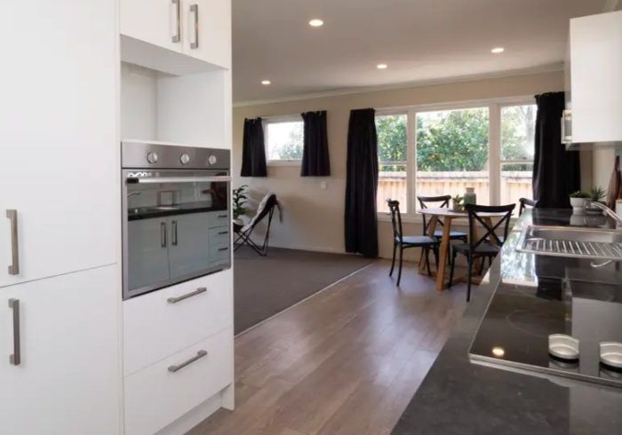  at 28 Allison Street, Allenton, Ashburton