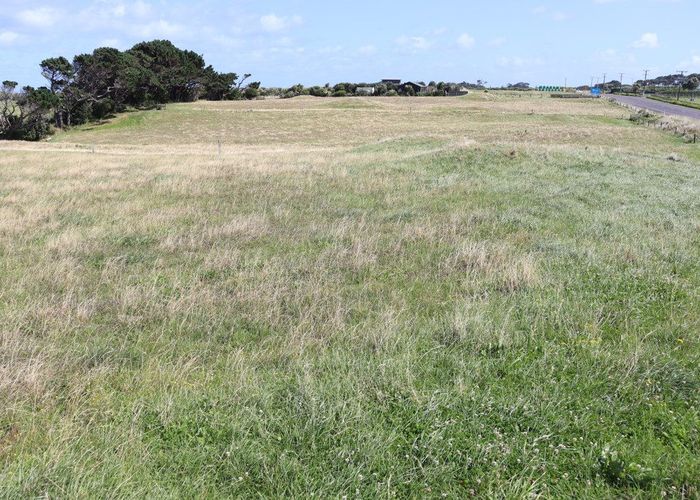  at 3979 South Road, Opunake, South Taranaki, Taranaki