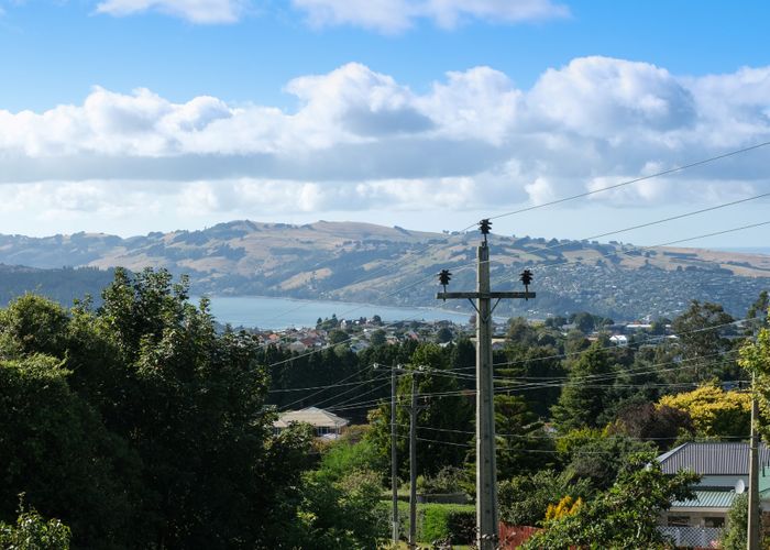  at 5 Colinsay Street, Halfway Bush, Dunedin
