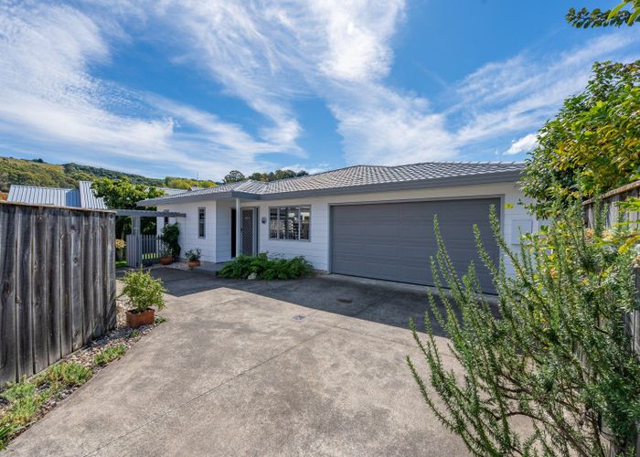  at 7A Golding Road, Taradale, Napier