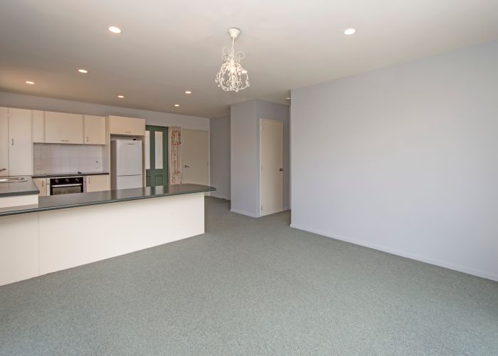  at 3/6 Wainoni Road, Wainoni, Christchurch