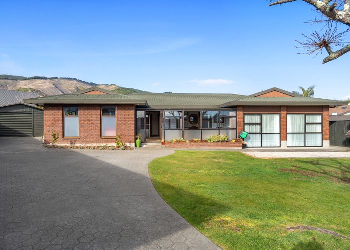  at 6 Albert James Place, Leeston