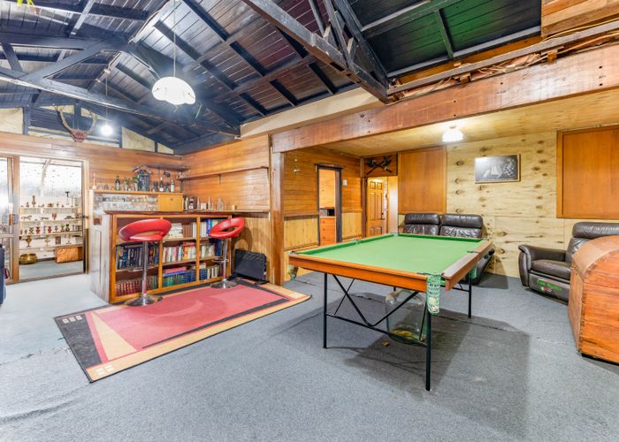 at 107 Kings Road, Leithfield, Leithfield
