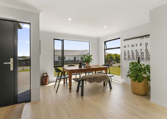  at 6 Akatea Lane, Richmond Heights, Taupo, Waikato